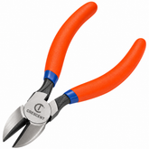 Crescent Side Cutter Plier 150mm