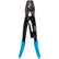 CTR0316 Non Insulated Crimping Tool