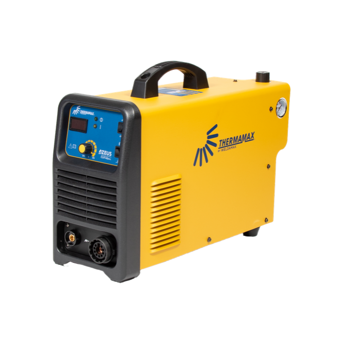 Thermamax Plasma Cutter 45Amp 220V