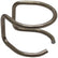 Plasma Cutting Torch Spares for A81