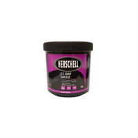 CV Joint Grease 500gr