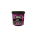 CV Joint Grease 500gr