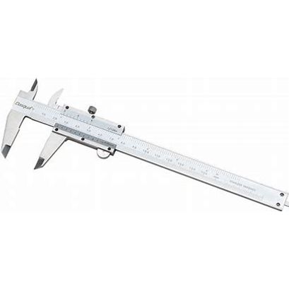 Omni Caliper Vernier