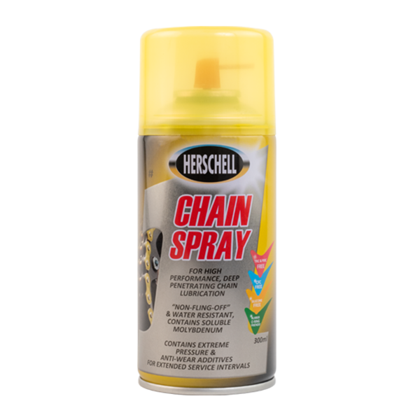 Chain and Link spray 400ml