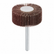 Mounted Flap Wheel 20mm x 6mm shank