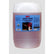 Clean Cargo High Pressure Liquid Cleaner