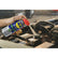 WD-40 Specialist Contact Cleaner NSF Spray 400ml