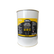 Copper Compound Anti-Seize Paste