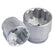 Socket BiHex 1/2dr D19 Gedore