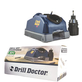 Drill Doctor Sharpener 2.5-13MM XP