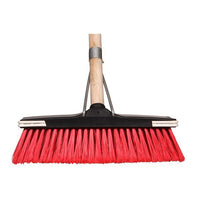 Household Broom