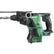 HIKOKI DH36DPA Brushless Rotary Hammer drill SDS+ 36V