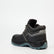 Safety Boot Dolomite Black cow leather STC
