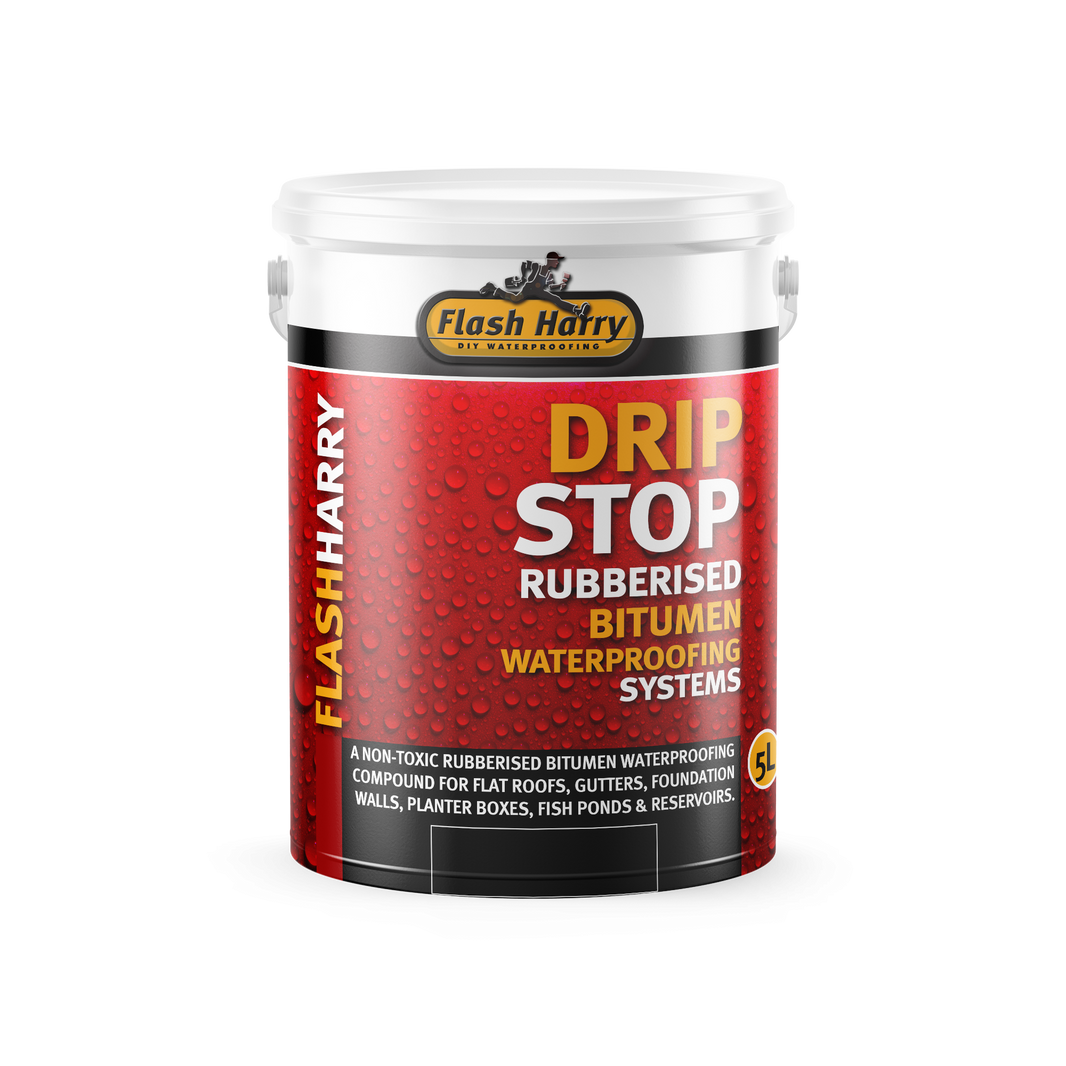 Flash Harry – Alrode Industrial Supplies