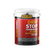 Flash Harry Drip Stop Rubberised Bitumen Waterproofing 5Lt