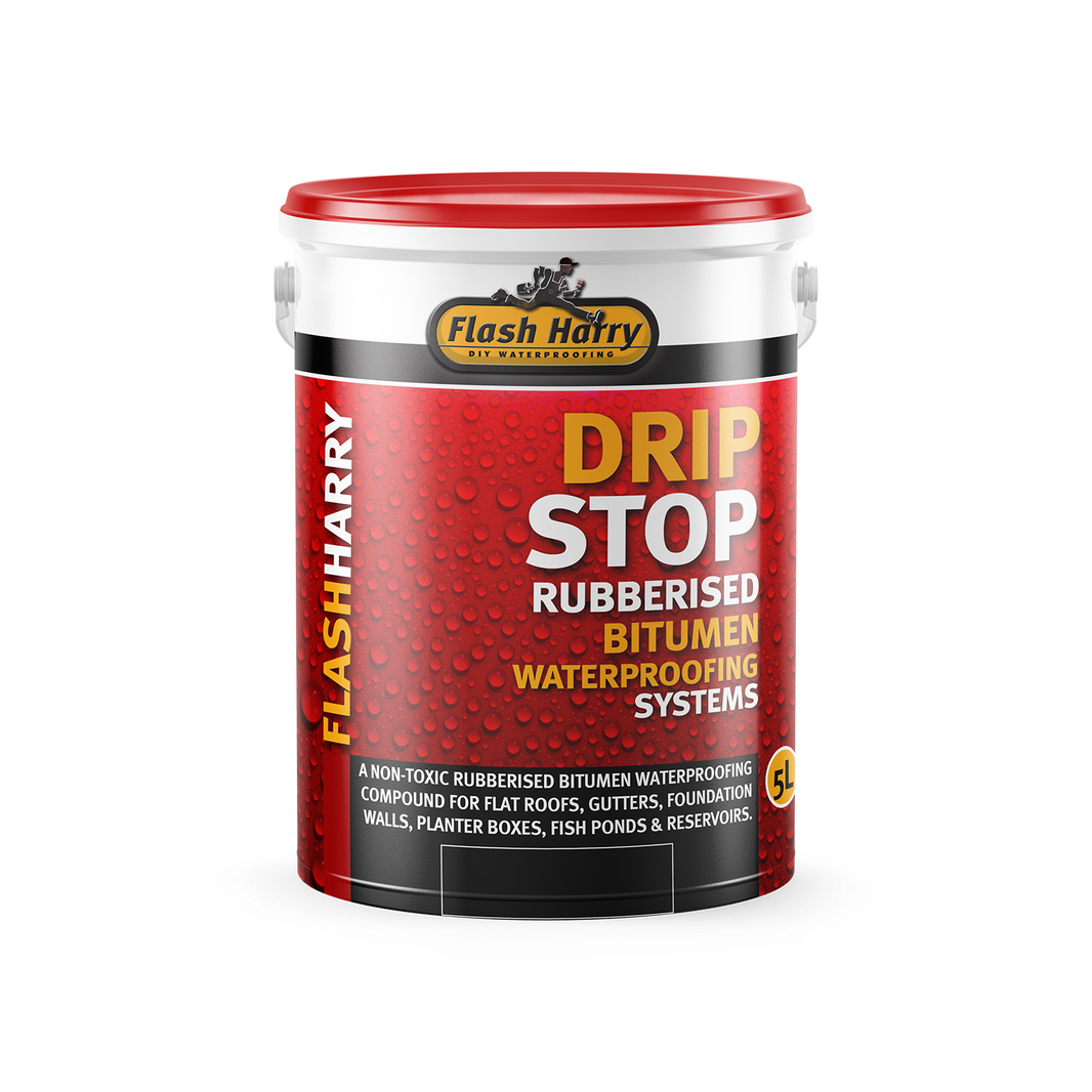 Flash Harry – Alrode Industrial Supplies