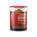 Flash Harry Drip Stop Fibre Rubberised Bitumen Waterproofing 5Lt