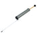 Air Blow Pump 400mm for Chemical Anchors