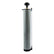 Air Blow Pump 400mm for Chemical Anchors