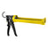 Chemical Anchor Caulk Gun for 300ml Cartridge