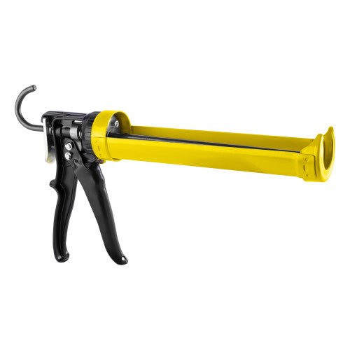 Chemical Anchor Caulk Gun for 300ml Cartridge