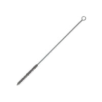 Steel Wire Brush 300mm for Chemical Anchors