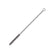 Steel Wire Brush 300mm for Chemical Anchors