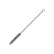 Steel Wire Brush 300mm for Chemical Anchors