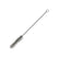 Steel Wire Brush 300mm for Chemical Anchors