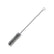 Steel Wire Brush 300mm for Chemical Anchors