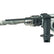 Hikoki DV20VB2 Impact Drill 790watt