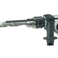 Hikoki DV20VB2 Impact Drill 790watt