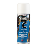 Flaw and Crack Detector C Developer 400ml