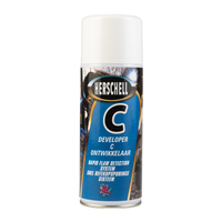 Flaw and Crack Detector C Developer 400ml