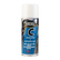 Flaw and Crack Detector C Developer 400ml