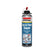Expanding Foam & Gun Cleaner 500ml