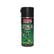 Cutting Oil Spray 400ml