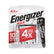 Energizer Max AA Battery