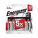 Energizer Max AA Battery