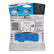 Headlight Blue 200 Lumens Energizer