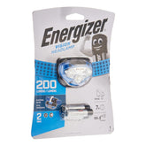 Headlight Blue 200 Lumens Energizer