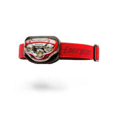 Headlight Red 300 Lumens Energizer