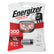 Headlight Red 300 Lumens Energizer