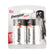 Energizer Max D Battery 2 Pack