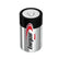 Energizer Max D Battery 2 Pack