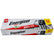 Energizer Max AA Battery