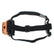 Intrinsically Safe headlight Atex LED 3 AAA 130 Lumens Energizer