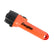 Intrinsically Safe Torch Atex LED 2 AA 150 Lumens Energizer