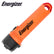Intrinsically Safe Torch Atex LED 2 D 150 Lumens Energizer