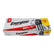 Energizer Max AAA Battery